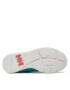 Helly Hansen Pantofi Feathering 11573_649 Albastru - Pled.ro