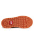 Helly Hansen Pantofi W Annabelle Boot 116-36.726 Maro - Pled.ro