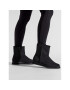 Helly Hansen Pantofi W Annabelle Boot 11636-990 Negru - Pled.ro