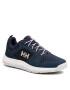 Helly Hansen Pantofi W Skagen f-1 Offshore 113-13.598 Bleumarin - Pled.ro