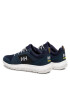 Helly Hansen Pantofi W Skagen f-1 Offshore 113-13.598 Bleumarin - Pled.ro