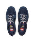 Helly Hansen Pantofi W Skagen f-1 Offshore 113-13.598 Bleumarin - Pled.ro