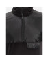 Helly Hansen Polar 53779 Negru Regular Fit - Pled.ro