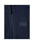 Helly Hansen Polar Daybreaker 2.0 41661 Bleumarin Regular Fit - Pled.ro