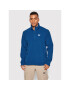 Helly Hansen Polar Daybreaker 50844 Albastru Regular Fit - Pled.ro