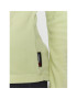 Helly Hansen Polar Daybreaker 50845 Verde Regular Fit - Pled.ro