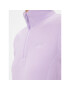 Helly Hansen Polar Daybreaker 50845 Violet Regular Fit - Pled.ro