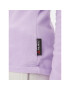 Helly Hansen Polar Daybreaker 50845 Violet Regular Fit - Pled.ro