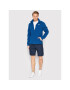 Helly Hansen Polar Daybreaker 51598 Albastru Regular Fit - Pled.ro