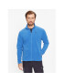 Helly Hansen Polar Daybreaker 51598 Albastru Regular Fit - Pled.ro