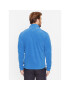 Helly Hansen Polar Daybreaker 51598 Albastru Regular Fit - Pled.ro