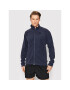 Helly Hansen Polar Daybreaker 51598 Bleumarin Regular Fit - Pled.ro