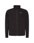 Helly Hansen Polar Daybreaker 51598 Negru Regular Fit - Pled.ro