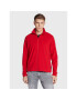 Helly Hansen Polar Daybreaker 51598 Roșu Regular Fit - Pled.ro