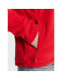 Helly Hansen Polar Daybreaker 51598 Roșu Regular Fit - Pled.ro