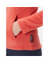 Helly Hansen Polar Daybreaker 51599 Coral Regular Fit - Pled.ro