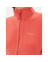 Helly Hansen Polar Daybreaker 51599 Coral Regular Fit - Pled.ro