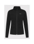 Helly Hansen Polar Daybreaker 51599 Negru Regular Fit - Pled.ro