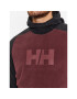 Helly Hansen Polar Daybreaker 51893 Vișiniu Regular Fit - Pled.ro