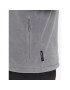 Helly Hansen Polar Daybreaker Block 49454 Gri Regular Fit - Pled.ro