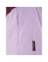 Helly Hansen Polar Daybreaker Block 49465 Violet Regular Fit - Pled.ro