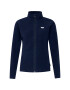 Helly Hansen Polar Daybreaker Fleece 51599 Bleumarin Slim Fit - Pled.ro