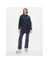 Helly Hansen Polar Maud Pile 53815 Bleumarin Relaxed Fit - Pled.ro