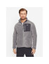 Helly Hansen Polar Panorama 49460 Gri Regular Fit - Pled.ro