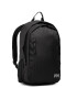 Helly Hansen Rucsac Dublin 2.0 Backpack 67386-990 Negru - Pled.ro