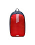 Helly Hansen Rucsac Lokka Backpack 67376-162 Roșu - Pled.ro