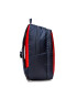 Helly Hansen Rucsac Lokka Backpack 67376-162 Roșu - Pled.ro