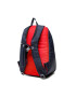 Helly Hansen Rucsac Lokka Backpack 67376-162 Roșu - Pled.ro