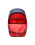 Helly Hansen Rucsac Lokka Backpack 67376-162 Roșu - Pled.ro