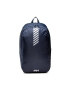 Helly Hansen Rucsac Lokka Backpack 67376-597 Bleumarin - Pled.ro