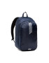 Helly Hansen Rucsac Lokka Backpack 67376-597 Bleumarin - Pled.ro