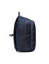 Helly Hansen Rucsac Lokka Backpack 67376-597 Bleumarin - Pled.ro