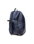 Helly Hansen Rucsac Lokka Backpack 67376-597 Bleumarin - Pled.ro