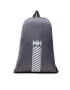 Helly Hansen Rucsac tip sac Stadium Gym Sack 67379 Gri - Pled.ro