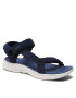 Helly Hansen Sandale Capilano F2f Sandal 11793_584 Bleumarin - Pled.ro