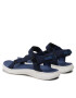 Helly Hansen Sandale Capilano F2f Sandal 11793_584 Bleumarin - Pled.ro