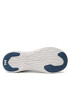 Helly Hansen Sandale Capilano F2f Sandal 11793_584 Bleumarin - Pled.ro