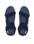 Helly Hansen Sandale Capilano F2f Sandal 11793_584 Bleumarin - Pled.ro