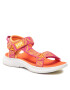 Helly Hansen Sandale Capilano F2f Sandal 11794_226 Portocaliu - Pled.ro