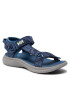 Helly Hansen Sandale Capilano F2F Sandal 11794_606 Bleumarin - Pled.ro