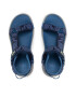 Helly Hansen Sandale Capilano F2F Sandal 11794_606 Bleumarin - Pled.ro