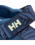 Helly Hansen Sandale Capilano F2F Sandal 11794_606 Bleumarin - Pled.ro