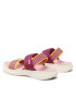 Helly Hansen Sandale Risor Sandal 11792 _095 Roz - Pled.ro