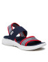 Helly Hansen Sandale Risor Sandal 11792_599 Bleumarin - Pled.ro