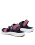 Helly Hansen Sandale Risor Sandal 11792_599 Bleumarin - Pled.ro