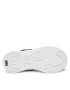 Helly Hansen Sandale Risor Sandal 11792_599 Bleumarin - Pled.ro